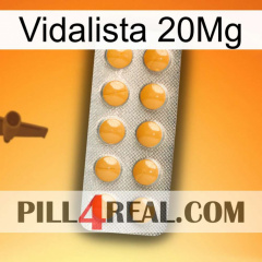 Vidalista 20Mg levitra1